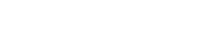 Medinord logotyp
