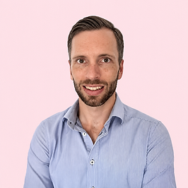 Christoph Göke
