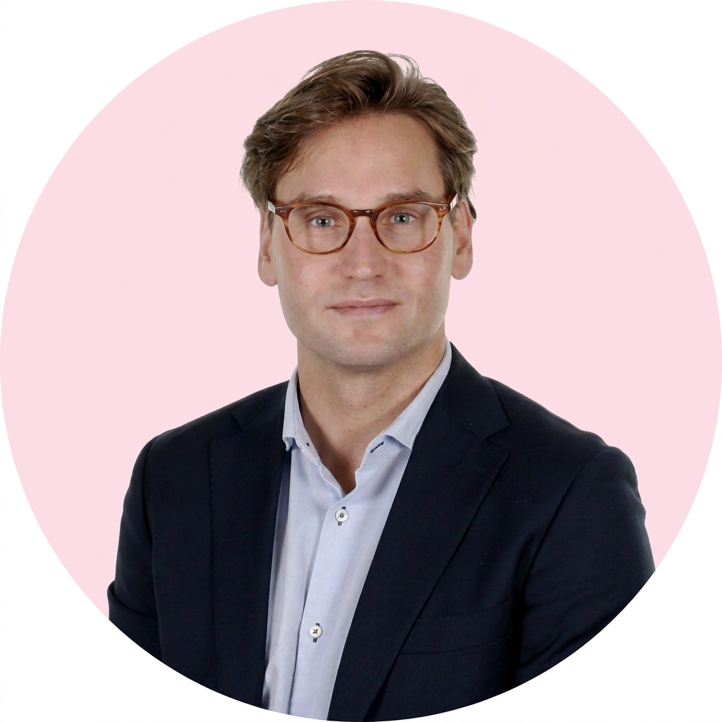Erik Rask