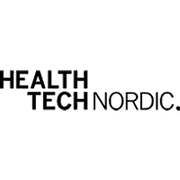 health tech nordic a partner of MedBeat