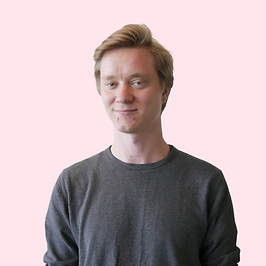 Joakim Andersson