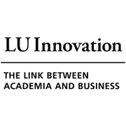 LU Innovation a partner of MedBeat