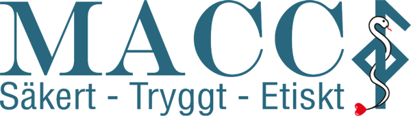 Macc People logotyp