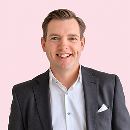 Pontus Iwar