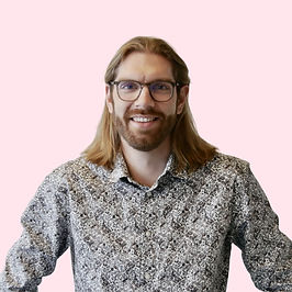 Pontus Renmarker