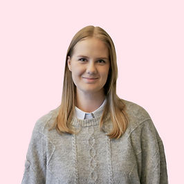 Tilda Berglind